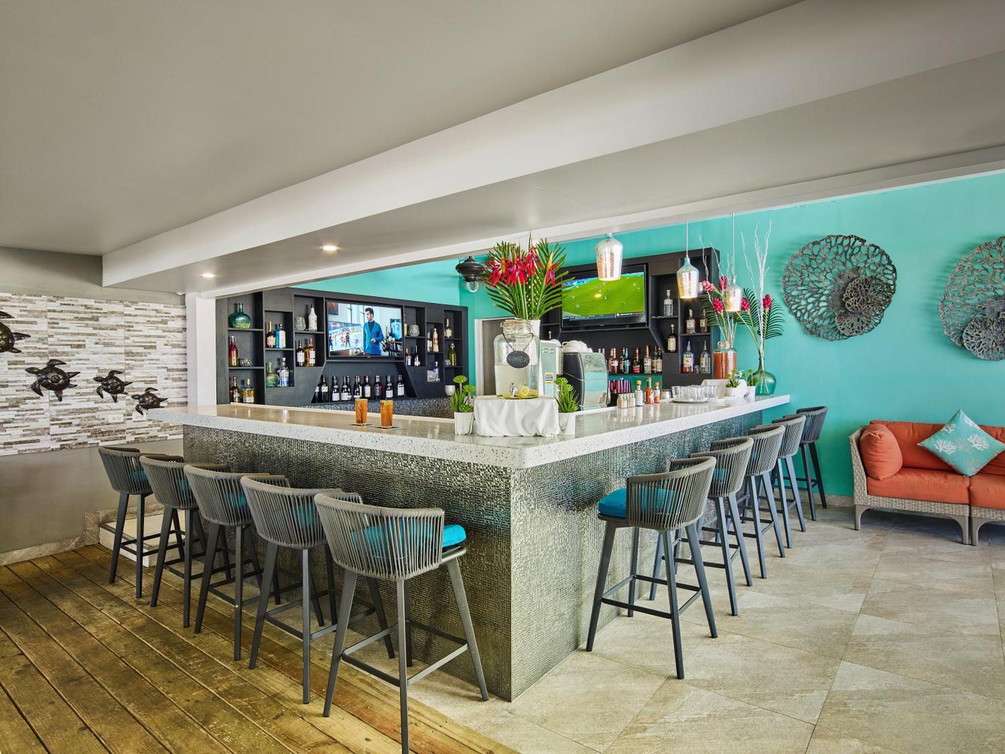 Coconut Court 3* Christchurch