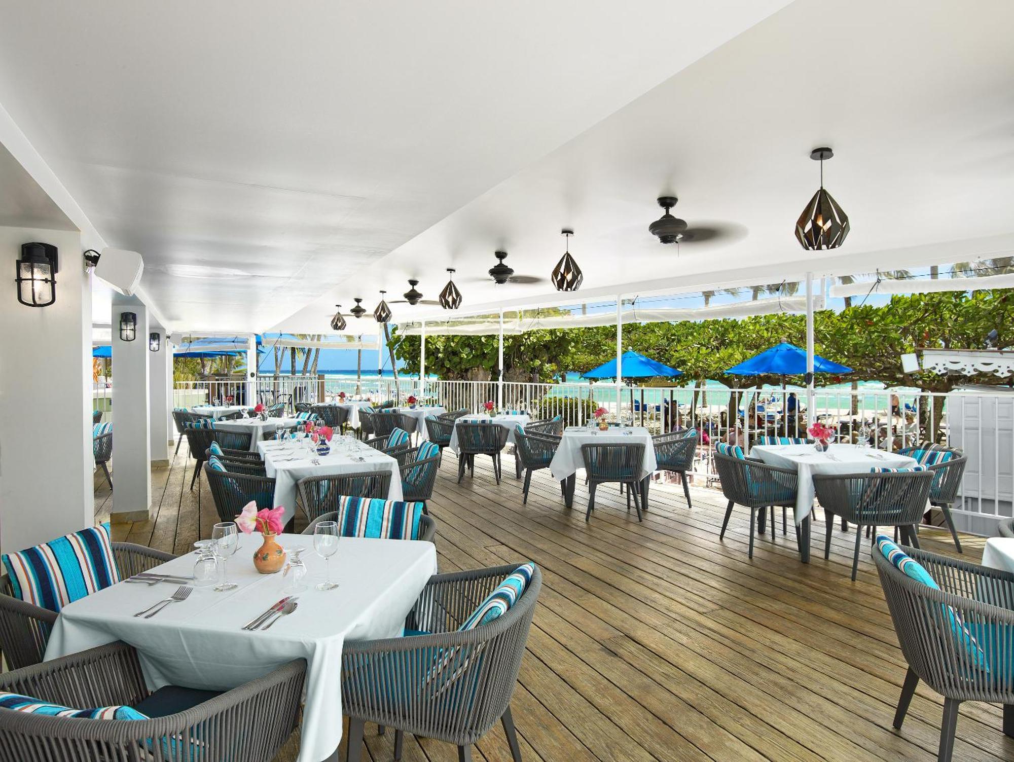 Coconut Court 3* Christchurch